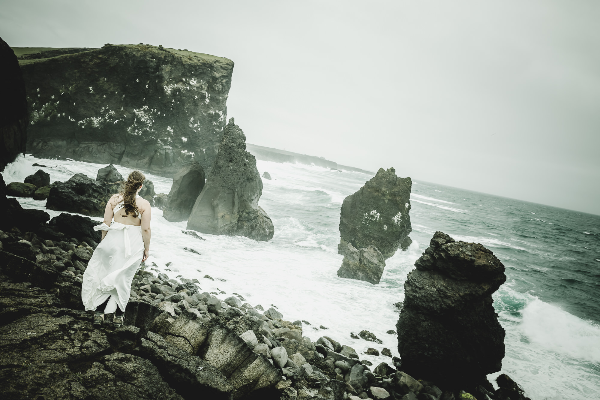 Export x3 5D4 8258 Victoria @ Reykanesviti 2